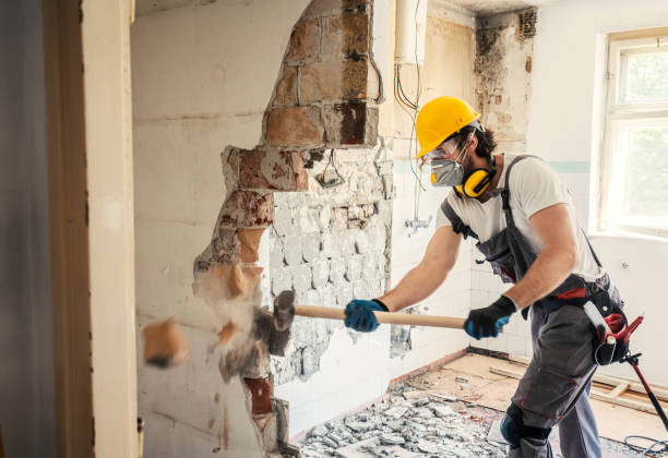  Andrews, NC Concrete contractor Pros