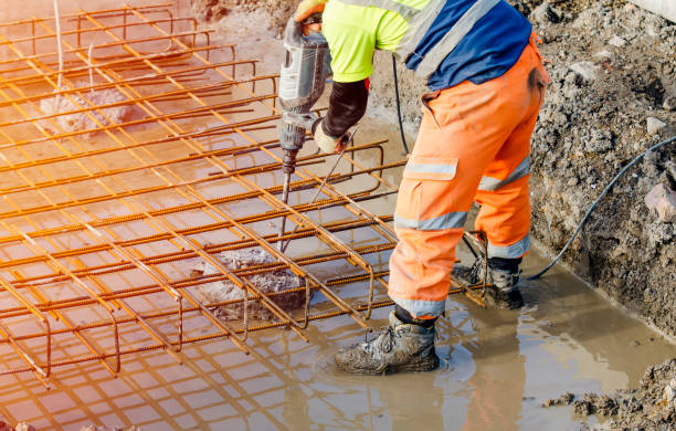  Andrews, NC Concrete contractor Pros