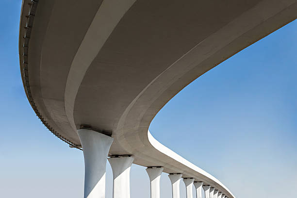 Best Concrete Patio Design and Installation in Andrews, NC