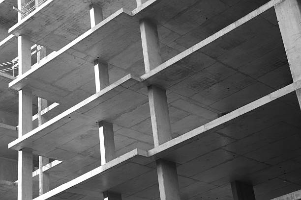 Best Commercial Concrete Services in Andrews, NC