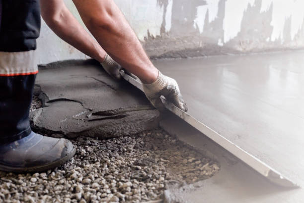  Andrews, NC Concrete contractor Pros